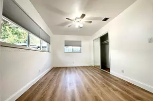 3042 Hayes St, Hollywood, FL 33021 - Photo 37