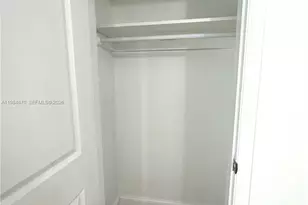 3042 Hayes St, Hollywood, FL 33021 - Photo 23