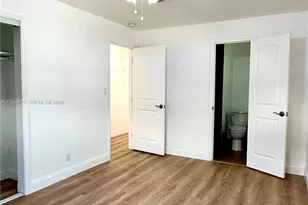 3042 Hayes St, Hollywood, FL 33021 - Photo 39