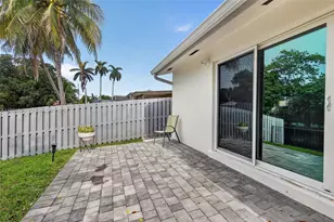 3042 Hayes St, Hollywood, FL 33021 - Photo 45