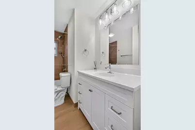 3042 Hayes St, Hollywood, FL 33021 - Photo 35