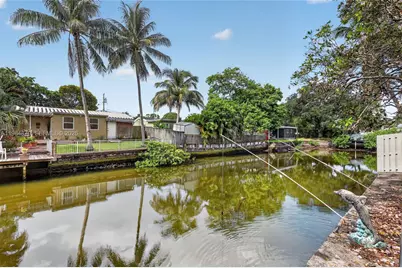 3042 Hayes St, Hollywood, FL 33021 - Photo 53