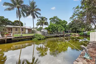 3042 Hayes St, Hollywood, FL 33021 - Photo 53