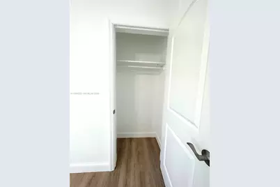 3042 Hayes St, Hollywood, FL 33021 - Photo 25