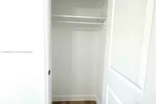 3042 Hayes St, Hollywood, FL 33021 - Photo 25