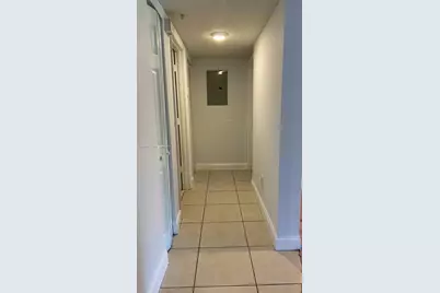 155 NW 96th Ter #2-201, Pembroke Pines, FL 33024 - Photo 11