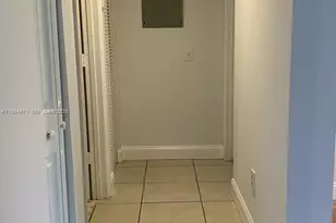 155 NW 96th Terrace, Pembroke Pines, FL 33024 - Photo 11