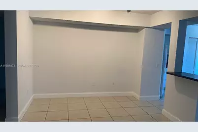 155 NW 96th Ter #2-201, Pembroke Pines, FL 33024 - Photo 7