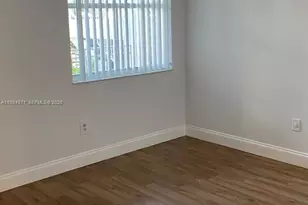 155 NW 96th Terrace, Pembroke Pines, FL 33024 - Photo 13