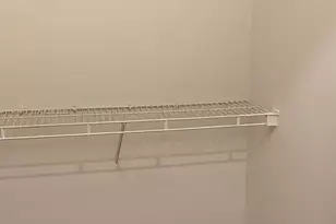 155 NW 96th Terrace, Pembroke Pines, FL 33024 - Photo 9