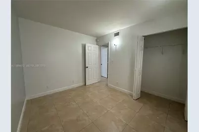 2705 NE 9th Ave #202, Wilton Manors, FL 33334 - Photo 19