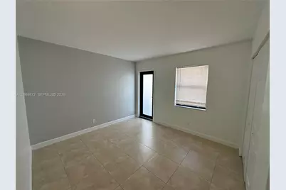 2705 NE 9th Ave #202, Wilton Manors, FL 33334 - Photo 25