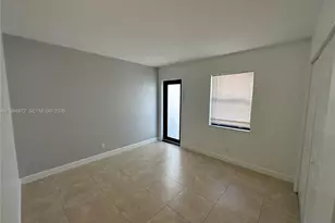 2705 NE 9th Ave, Wilton Manors, FL 33334 - Photo 25