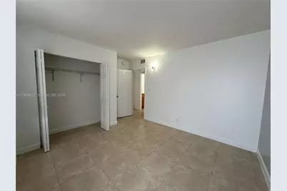 2705 NE 9th Ave #202, Wilton Manors, FL 33334 - Photo 27