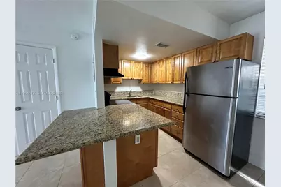 2705 NE 9th Ave #202, Wilton Manors, FL 33334 - Photo 7