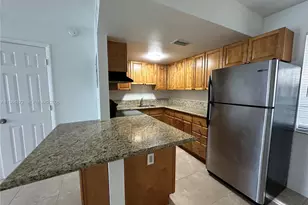 2705 NE 9th Ave, Wilton Manors, FL 33334 - Photo 7