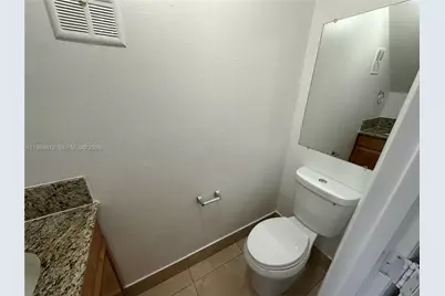 2705 NE 9th Ave #202, Wilton Manors, FL 33334 - Photo 13