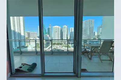 92 SW 3rd St #2112, Miami, FL 33130 - Photo 7