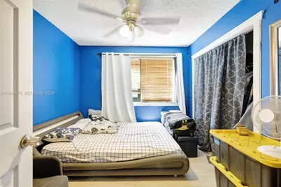 12662 NW 14th St, Sunrise, FL 33323 - Photo 21