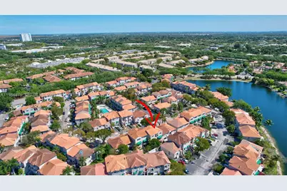 12662 NW 14th St, Sunrise, FL 33323 - Photo 51