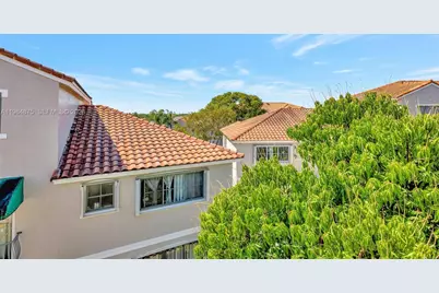 12662 NW 14th St, Sunrise, FL 33323 - Photo 39