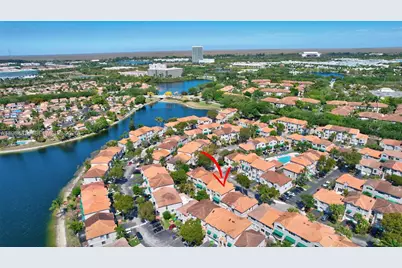 12662 NW 14th St, Sunrise, FL 33323 - Photo 53