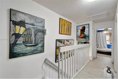 12662 NW 14th St, Sunrise, FL 33323 - Photo 27