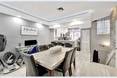 12662 NW 14th St, Sunrise, FL 33323 - Photo 19