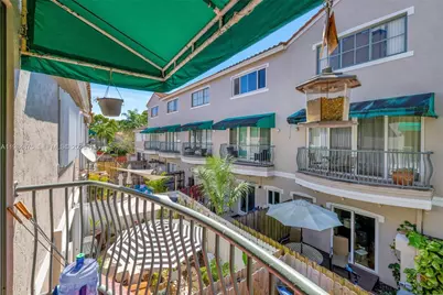 12662 NW 14th St, Sunrise, FL 33323 - Photo 37