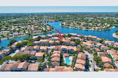 12662 NW 14th St, Sunrise, FL 33323 - Photo 55