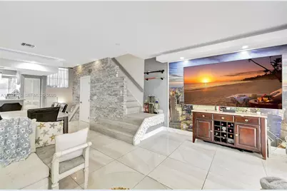 12662 NW 14th St, Sunrise, FL 33323 - Photo 17