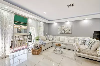 12662 NW 14th St, Sunrise, FL 33323 - Photo 15