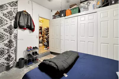 12662 NW 14th St, Sunrise, FL 33323 - Photo 35