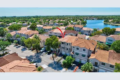 12662 NW 14th St, Sunrise, FL 33323 - Photo 43