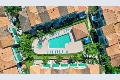 12662 NW 14th St, Sunrise, FL 33323 - Photo 57