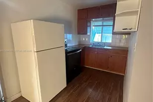 5743 Lincoln St, Hollywood, FL 33021 - Photo 3