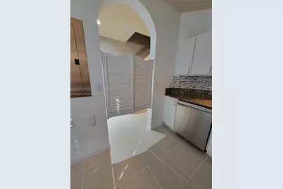2761 SW 82nd Ave #102, Miramar, FL 33025 - Photo 17