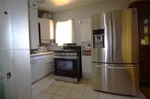 1142 NW 2nd Ave, Fort Lauderdale, FL 33311 - Photo 13
