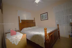 1142 NW 2nd Ave, Fort Lauderdale, FL 33311 - Photo 15
