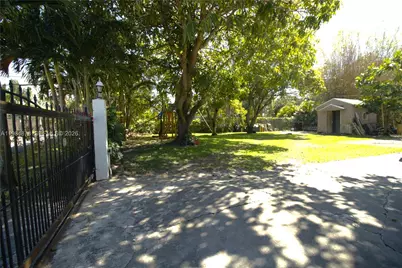 1142 NW 2nd Ave, Fort Lauderdale, FL 33311 - Photo 19