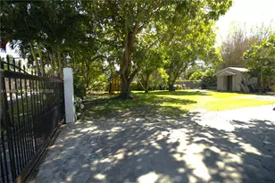 1142 NW 2nd Ave, Fort Lauderdale, FL 33311 - Photo 19