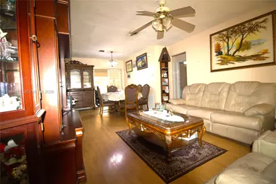 1142 NW 2nd Ave, Fort Lauderdale, FL 33311 - Photo 17
