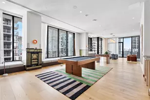 11 NE 6th St, Miami, FL 33132 - Photo 27