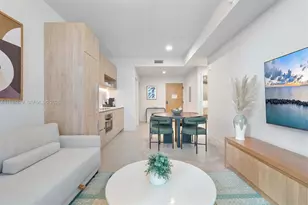 11 NE 6th St, Miami, FL 33132 - Photo 3