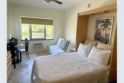 255 W 24th St #233, Miami Beach, FL 33140 - Photo 1