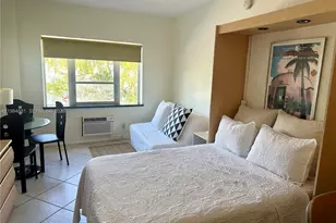 255 W 24th St, Miami Beach, FL 33140 - Photo 1