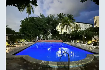 255 W 24th St #233, Miami Beach, FL 33140 - Photo 5