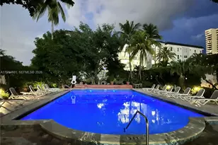 255 W 24th St, Miami Beach, FL 33140 - Photo 5