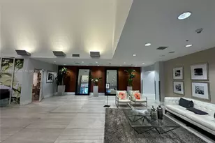 1861 NW S River Dr, Miami, FL 33125 - Photo 5