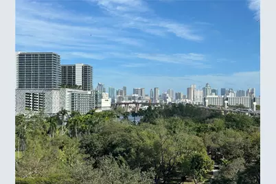1861 NW S River Dr #1007, Miami, FL 33125 - Photo 39